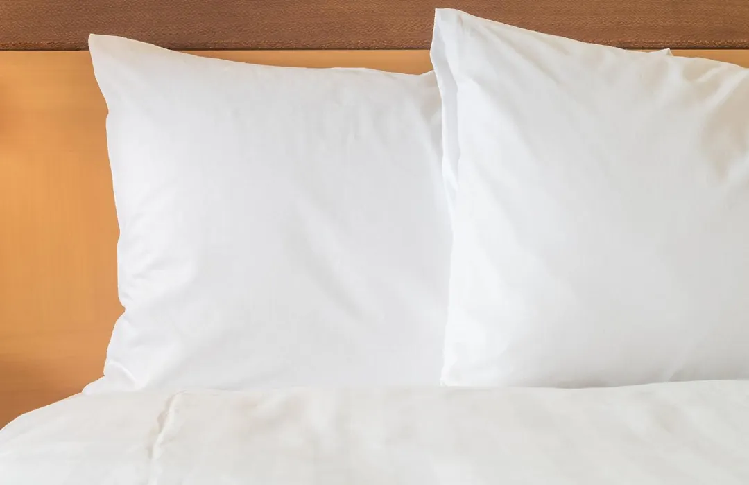 Crowne Plaza Anchorage-Midtown By Ihg-1